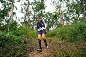 BIB: 
                            <button type="button" onclick="openModal(22386864)" class="btn btn-primary btn-sm float-right btn-popup" data-toggle="modal" data-target=".modal-high-quality">
                        <i class="fas fa-shopping-cart"></i> Add to Cart
                    </button>
                                            <button type="button" onclick="isThisMe(22386864, true)" class="btn btn-success btn-sm float-right btn-popup btn-isme hidden" data-toggle="tooltip" data-placement="bottom" title="นี่คือรูปของคุณใช่ไหม คลิกที่นี่เพื่อเอาเข้าอัลบั้ม">
                        <i class="fas fa-plus"></i> Add to album
                    </button>
                    <button type="button" onclick="isThisMe(22386864, false)" class="btn btn-warning btn-sm float-right btn-popup btn-isnotme hidden">
                        <i class="fas fa-ban"></i> Remove from album
                    </button>